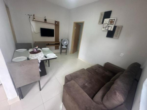 Casa - Temporada Cuiabá MT